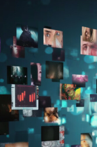 Auch in Deutschland werden die Vorschriften für soziale Medien für Minderjährige verschärft. Neue Gesetze werden voraussichtlich Ende 2026 in Kraft treten. Diese könnten strengere Altersbeschränkungen und erweiterte Anforderungen an die elterliche Einwilligung einführen