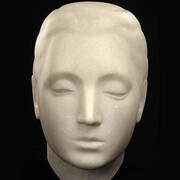 Direct Carving. Courtesy of SAAM 