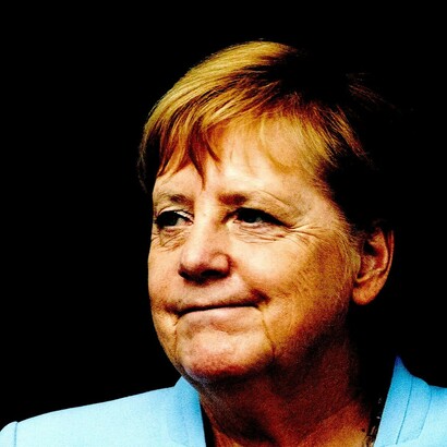 Alemania es el país europeo que mejor sale de la crisis, pero la situación en la UE es compleja