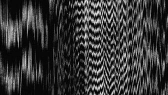 Caroline Kryzecki. Courtesy of ACE Gallery 