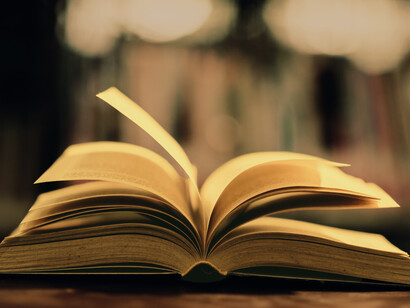 En el futuro, se espera que su influencia literaria perdure, mientras que sus posturas políticas pasarán a un segundo plano, como ha ocurrido con otros grandes escritores de la historia