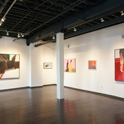 Contemporary Art Matters