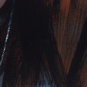 Hans Hartung. Courtesy of de Sarthe Gallery
