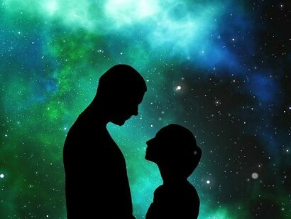 Medicina antroposofica