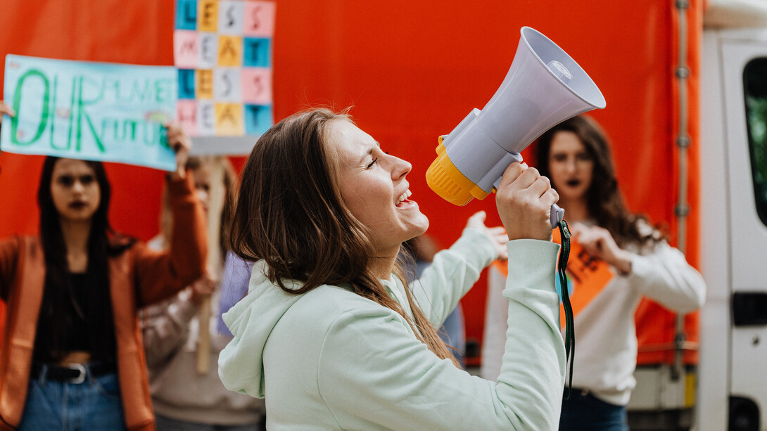 La soberanía emocional es aceptar que como adultos tenemos la capacidad de transitar los recorridos que nos señale la vida