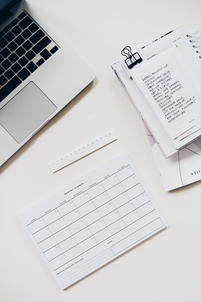 La capacità di valutare modelli complessi raggiunge il suo picco molto più tardi dalla cinquantina in su