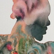 Jim Kempner Fine Art