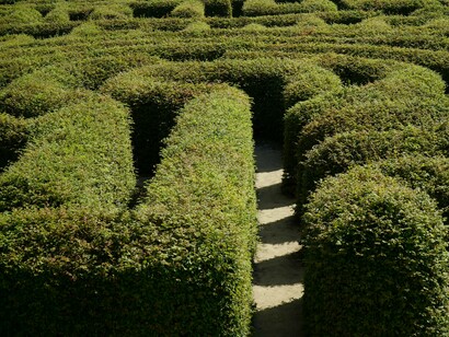 Labirinto. Encapsulado numa redoma, protagonista de um mundo sitiado e circunscrito na “torre de vidro” ou “redoma” da palavra e da vida, o Escorpião sinaliza a violência, a surpresa, o enigmatismo e a renovação desse mundo ambíguo e implodi-lo-á deixando, com isso, a sua lição existencial e ficcional sobre a fragilidade “demasiad[a]” de tudo e a fatalidade irremediável da morte, conclusão inelutável da vida como uma batalha contra ela
