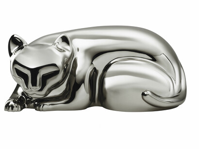 Nikko silver