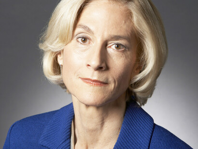 Martha Nussbaum