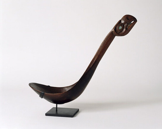 30 Works for 30 Years. Courtesy of Menil 
