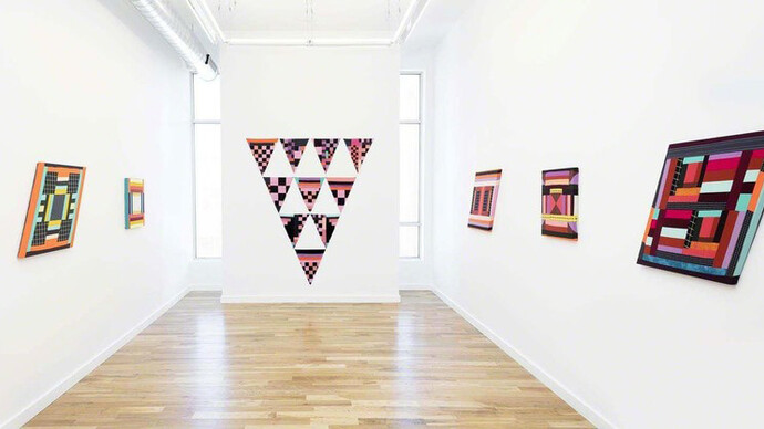 Paolo Arao. Courtesy of Western Exhibitions