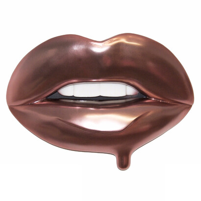 Pop Tarts. Courtesy of AFA Gallery