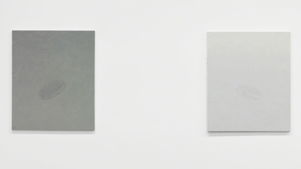 Snowflake. Courtesy of Magenta Plains