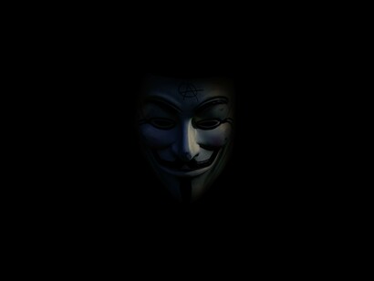 Desde la clandestinidad