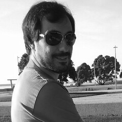 Tiago Reis de Oliveira