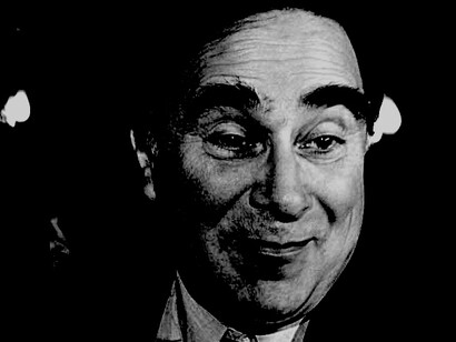 Augusto Pinochet Hiriart