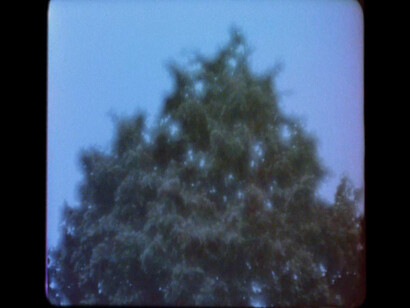 Cauleen Smith. Courtesy of ICA Philadelphia