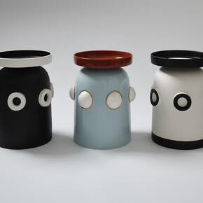 Image © Galerie Maeght, Paris