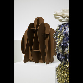 Open to Art 3. Courtesy of Officine Saffi
