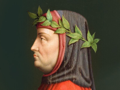 Francesco Petrarca