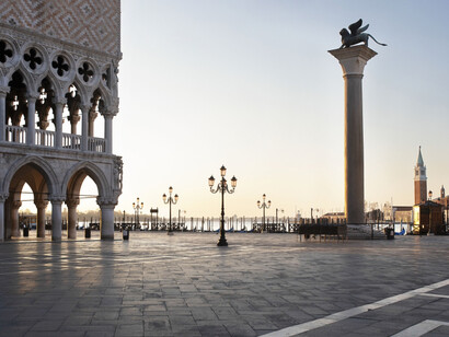 Fino al 2020, la recriminazione più frequente in Italia era quella di non avere abbastanza tempo libero