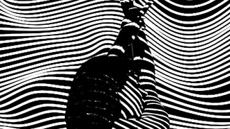 Percepción