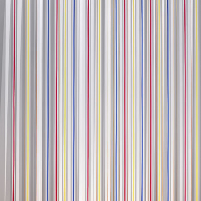 Gabriele Evertz. Courtesy of Minus Space