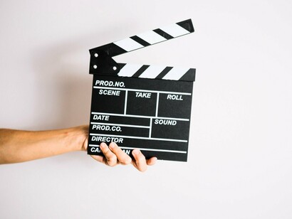 For better or worse, the Oscars act like an annual checkpoint where people argue about what counts as “great cinema.” The debates, snubs, speeches, and chaos are part of the ritual