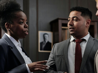 No basta la tradición, algo que hecho de generación en generación, para sostener que es cierto