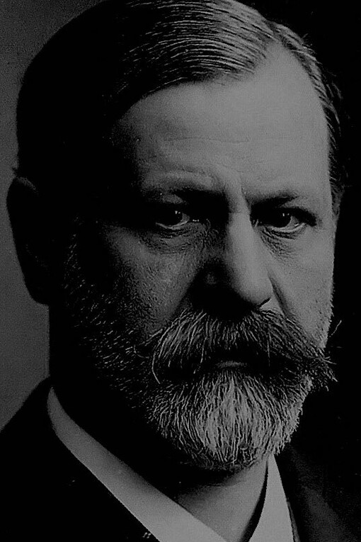Freud