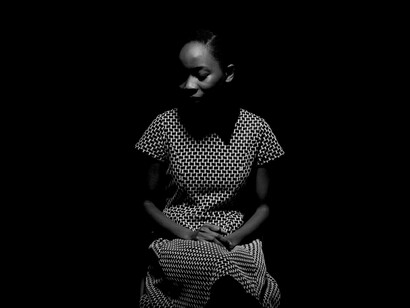 Adoptar: una alternativa para las parejas que no pueden tener hijos