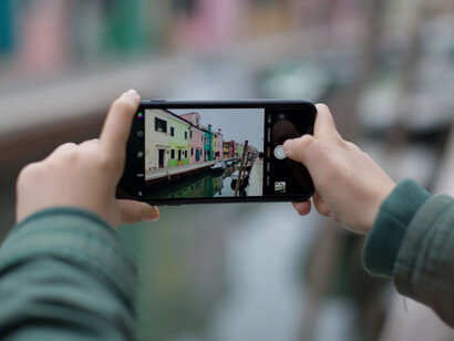 Omologazione emozionale ai tempi dei social media