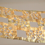 The churchie. Courtesy of IMA