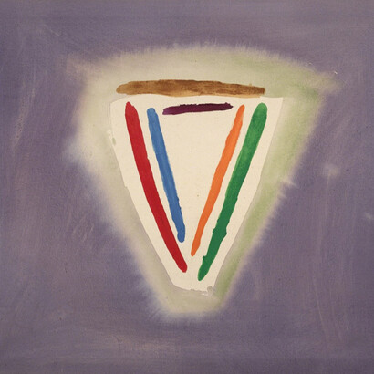 Summer Selections. Courtesy of Berry Campbell Gallery