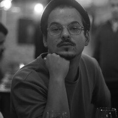 David  Rodrigues