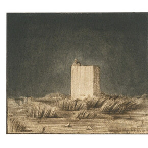 Uncertainties/ Improbabilities. Courtesy of Hopstreet