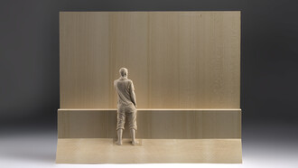 Peter Demetz. Teatrini
