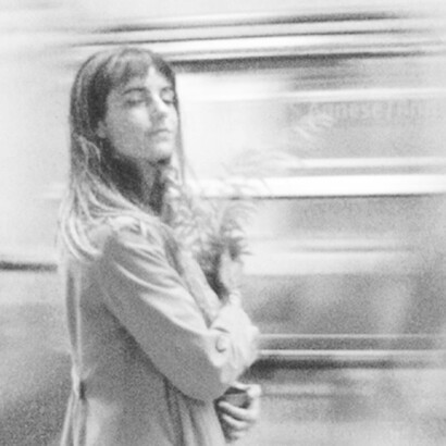 Oona Rea