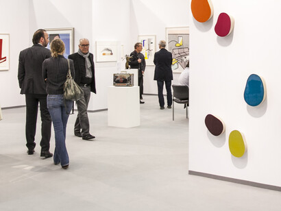 Benden Galerie