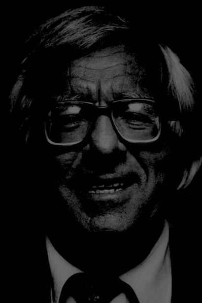 Ray Bradbury