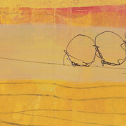 Doug Trump. Courtesy of Cynthia-Reeves