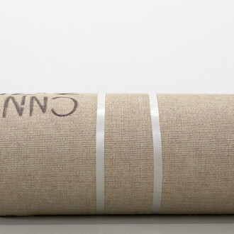 Christodoulos Panayiotou. Courtesy of Kamel Mennour Gallery