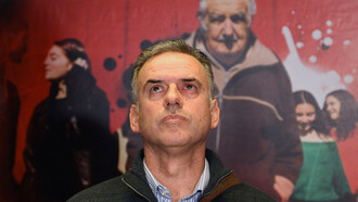 El gobierno de Yamandú Orsi ha puesto en primer plano una tensión histórica del Frente Amplio, al diferenciar con firmeza la voz del Ejecutivo de la del partido que lo llevó al poder