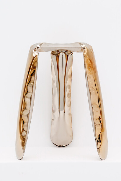 Design on Air. Courtesy of CID au Grand-Hornu
