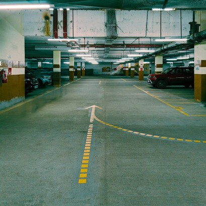 Problemas com vizinhos podem surgir a qualquer momento. Saiba como a escolha do local de moradia pode prevenir estresses e desgastes emocionais