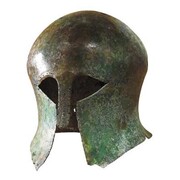 Individual Donations Gallery. Courtesy of National Museum of Korea