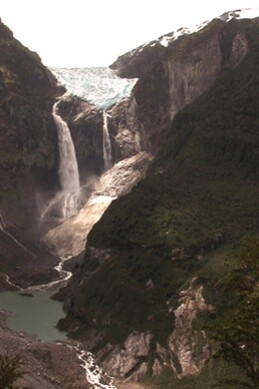 Gianfranco Foschino. Courtesy of Christopher Grimes Gallery