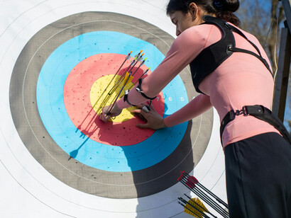 Explore a diversidade de modalidades nas Olimpíadas de 2024 e o impacto positivo para o esporte feminino