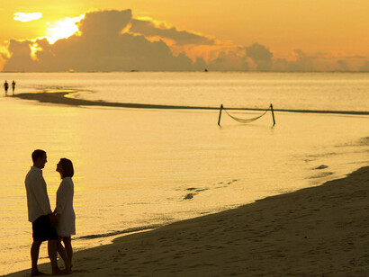 Tant de courbes, tant de montées et de raccourcis